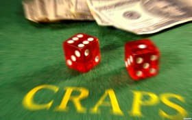 Giao diện xem kết quả thắng thể thao trên điện thoại tại ricbet