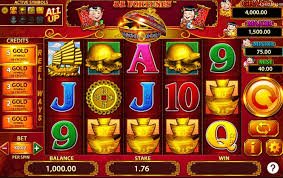Giao diện Live Casino trực tuyến tại ricbet với dealer thật phát trực tiếp