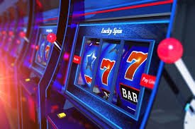 Giao diện mobile của ricbet với dashboard thể thao