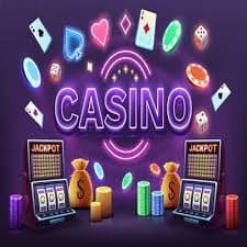Ưu đãi khuyến mãi hấp dẫn tại ricbet dành cho người chơi Việt Nam