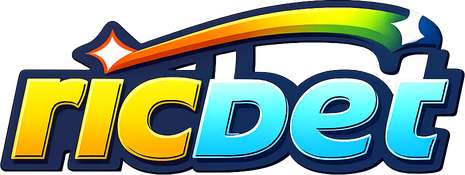 Logo ricbet